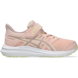 ASICS Jongens Jolt 4 GS Sneakers, Meerkleurig, 34.5 EU