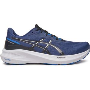ASICS GT-1000 13 - Hardloopschoenen