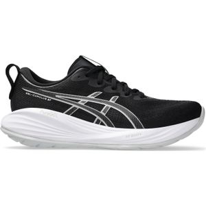 ASICS Gel-Cumulus 27 Neutralschuh Damen