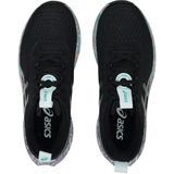 ASICS NOOSA TRI 16 Sneakers voor heren, meerkleurig, 50,5 EU, Meerkleurig, 50.5 EU