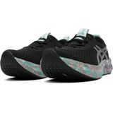 ASICS NOOSA TRI 16 Sneakers voor heren, meerkleurig, 50,5 EU, Meerkleurig, 50.5 EU