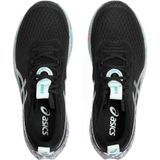 ASICS NOOSA TRI 16 Sneakers voor heren, meerkleurig, 50,5 EU, Meerkleurig, 50.5 EU