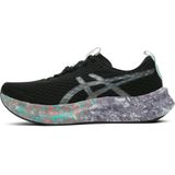ASICS NOOSA TRI 16 Sneakers voor heren, meerkleurig, 50,5 EU, Meerkleurig, 50.5 EU
