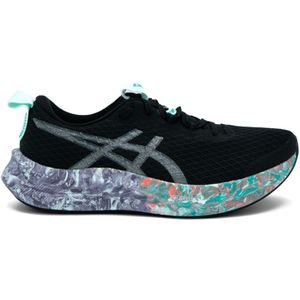 ASICS Noosa Tri 16 Sneakers voor heren, Meerkleurig