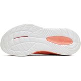 Asics - Gel Cumulus 27 - Hardloopschoenen - Dames - Zwart - Mesh