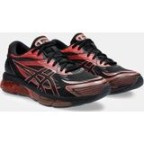 ASICS - Gel-Quantum 360 VIII - Hardloopschoenen