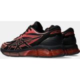 ASICS - Gel-Quantum 360 VIII - Hardloopschoenen