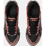 ASICS - Gel-Quantum 360 VIII - Hardloopschoenen