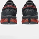 ASICS - Gel-Quantum 360 VIII - Hardloopschoenen