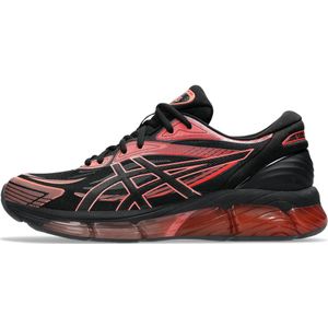 ASICS - Gel-Quantum 360 VIII - Hardloopschoenen