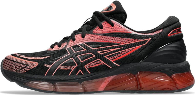 ASICS - Gel-Quantum 360 VIII - Hardloopschoenen