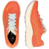 Asics - Fujispeed 3 - Trailschoenen - Zwart - Lichtgewicht - Voor Trailrunning