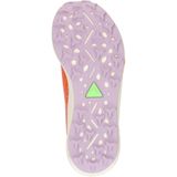 Asics - Fujispeed 3 - Trailschoenen - Zwart - Lichtgewicht - Voor Trailrunning