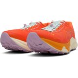 Asics - Fujispeed 3 - Trailschoenen - Zwart - Lichtgewicht - Voor Trailrunning