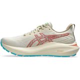 Asics - GT-2000 13 TR - Hardloopschoenen - Kleur - Materiaal