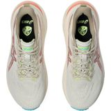 Asics - GT-2000 13 TR - Hardloopschoenen - Kleur - Materiaal