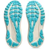 Asics - GT-2000 13 TR - Hardloopschoenen - Kleur - Materiaal