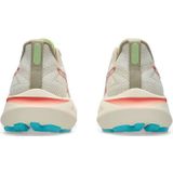 Asics - GT-2000 13 TR - Hardloopschoenen - Kleur - Materiaal