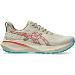 ASICS Gt-2000 13 Tr damessneakers, Meerkleurig