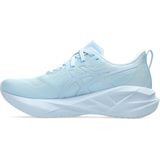 Asics - Novablast 5 Lite Show - Hardloopschoenen - Kleur - Materiaal