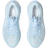 Asics - Novablast 5 Lite Show - Hardloopschoenen - Kleur - Materiaal