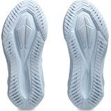Asics - Novablast 5 Lite Show - Hardloopschoenen - Kleur - Materiaal