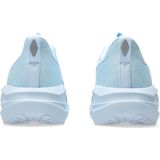 Asics - Novablast 5 Lite Show - Hardloopschoenen - Kleur - Materiaal