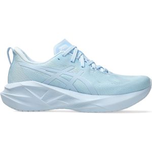 Asics - Novablast 5 Lite Show - Hardloopschoenen - Kleur - Materiaal