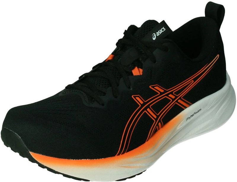 ASICS Gel-Pulse 16 Neutralschuh Herren
