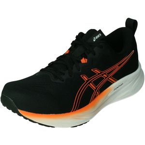 ASICS Gel-Pulse 16 Sneakers Heren - Meerkleurig