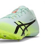 ASICS Contend 9 PS Herensneakers, 42 EU, Meerkleurig., 42 EU