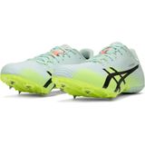 ASICS Contend 9 PS Herensneakers, 42 EU, Meerkleurig., 42 EU