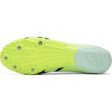 ASICS Contend 9 PS Herensneakers, 42 EU, Meerkleurig., 42 EU