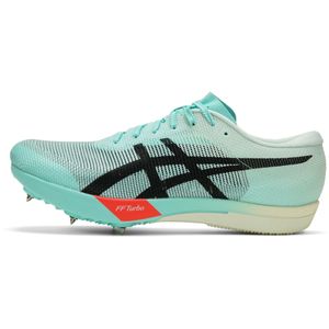 ASICS Metaspeed LD 2 Unisex
