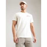 Functioneel shirt