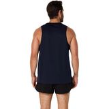 T-shirt - Lichtgewicht - Sneldrogend - Reflecterende Details