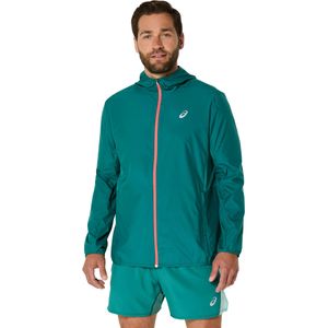 Sportful Criterium Limited Edition Fietsjack Groen Dames