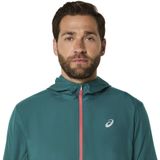 ASICS - Core - Hardloopjas - Waterafstotend - Lichtgewicht