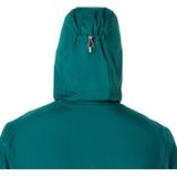 ASICS - Core - Hardloopjas - Waterafstotend - Lichtgewicht