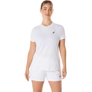 ASICS - Court - T-shirt - Dames