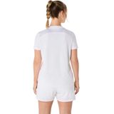 ASICS - Court - T-shirt - Dames