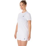 ASICS - Court - T-shirt - Dames