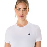 ASICS - Court - T-shirt - Dames
