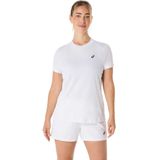 ASICS - Court - T-shirt - Dames