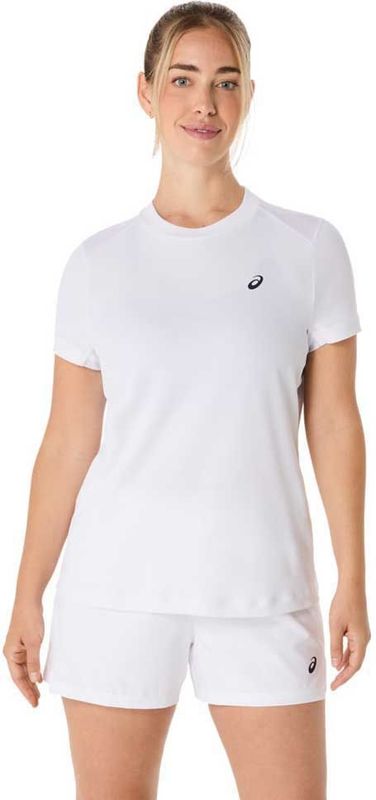 ASICS - Court - T-shirt - Dames