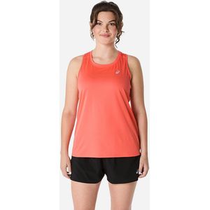 Asics - Core - Tanktop - Dames