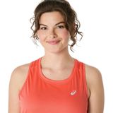 ASICS Core Tank Top Dames