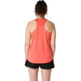 ASICS Core Tank Top Dames