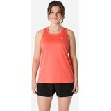 ASICS Core Tank Top Dames