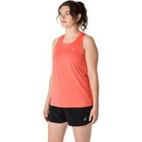 ASICS Core Tank Top Dames